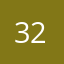 32647578Acma