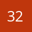 32687ok