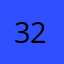 326stormy