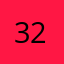 3274224。。。。。
