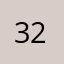 327517