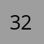327633125