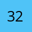 327DAM