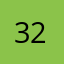327ba