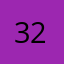 327ur8uruevjnejakscx