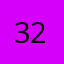 328'dmdksd