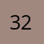 328256