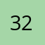 328Raven