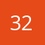 328nr