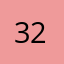 329&37