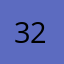 329кта
