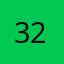 329yumi
