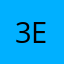 32Artıbir Emlak