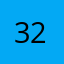 32Bammmmmmmmm