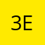 32Elif eda