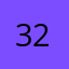 32JaX