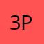 32R-party
