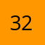 32Scottie