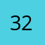 32TanaMan