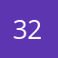 32Tdawg