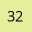 32XYZ42