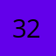 32allisonmflores
