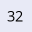 32bbvhbjkknbb