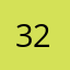 32carepoints