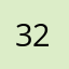 32eroberts