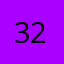 32juliety