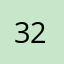32marsjord