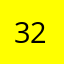 32mha