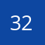 32moulou