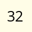 32mrboogyman