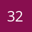 32opatoce