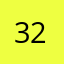 32rfat