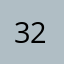 32seacue