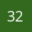 32sunny
