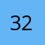 32wincom