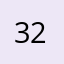 32winfan