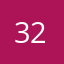 32winpage