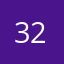 32wintech