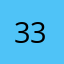 33(37633