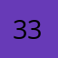 33/2