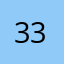 33/38