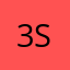 33。3。Shw shah