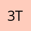 33 Diyar Tantuni