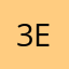 33 Eddie