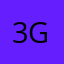 33 Grammy