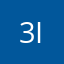 33 USA Inc.